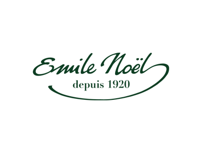 Emile Noël