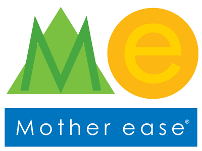 Mother-Ease
