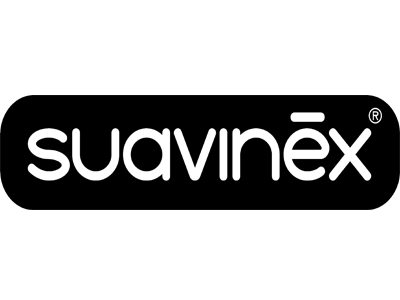 Suavinex